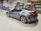 2011 NISSAN 370Z