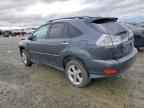 2008 LEXUS RX 400H