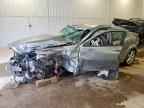 2009 DODGE Avenger