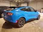 2022 FORD Mustang Mach-E