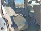2006 NISSAN Titan