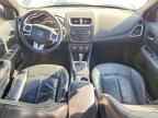 2013 DODGE Avenger