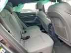 2024 AUDI SQ5