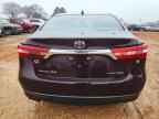 2013 TOYOTA Avalon
