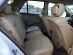 2008 MERCEDES-BENZ ML-Class