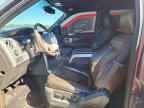 2009 FORD F-150