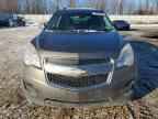 2012 CHEVROLET EQUINOX