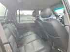2004 FORD Explorer Sport Trac