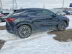 2023 LEXUS RX 350