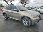 2008 BMW X5