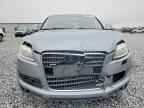 2008 AUDI Q7