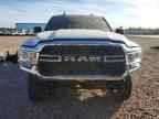 2020 RAM 2500