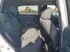 2010 KIA SOUL