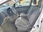 2009 NISSAN SENTRA