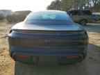 2025 PORSCHE Taycan