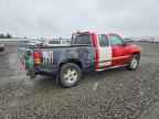 2001 CHEVROLET Silverado