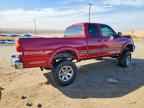 2000 TOYOTA TUNDRA