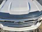 2025 CHEVROLET Silverado