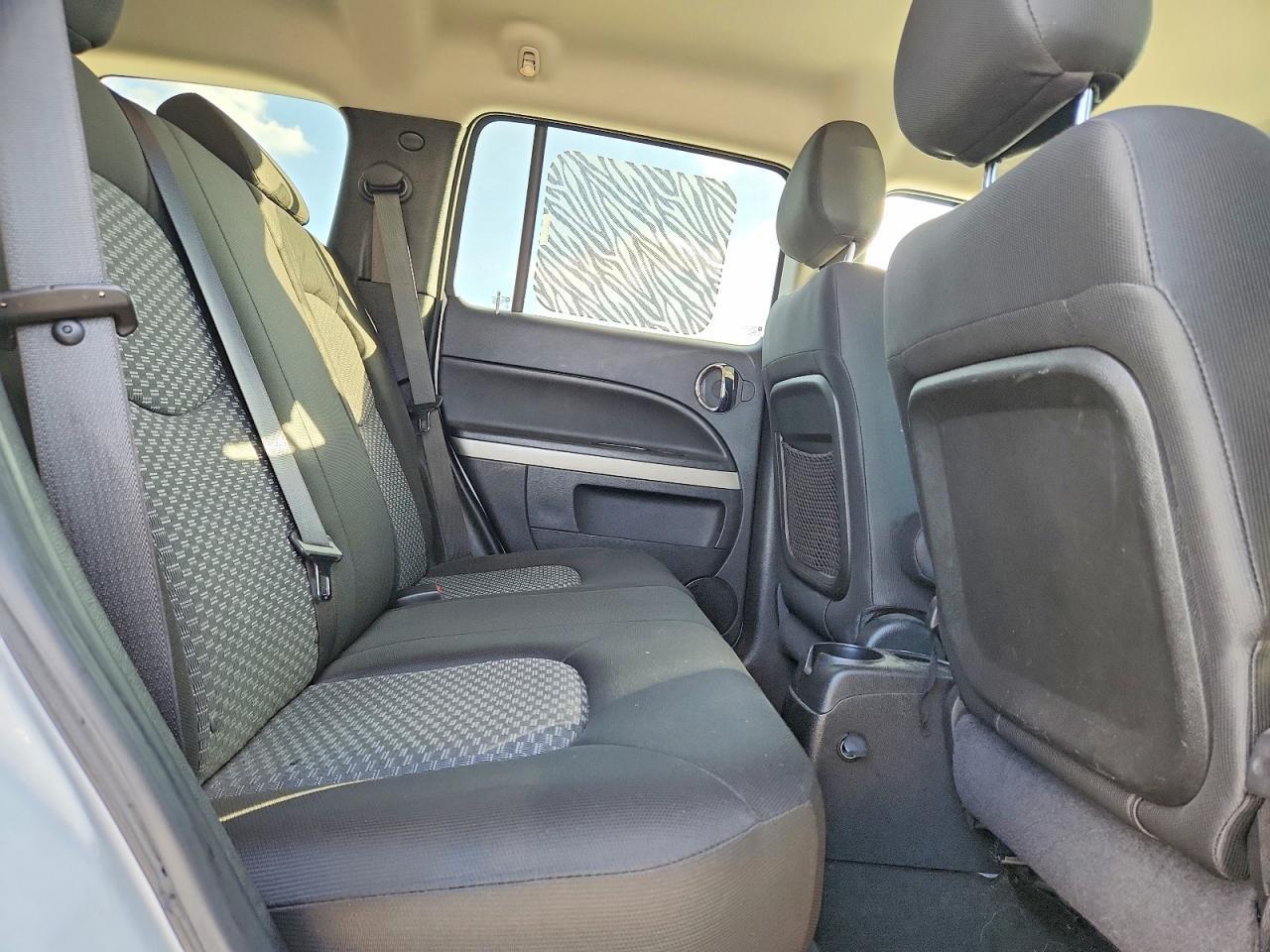 2009 CHEVROLET HHR