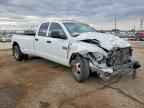 2007 DODGE Ram 3500