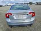 2013 VOLVO S60