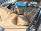 2004 HONDA ACCORD