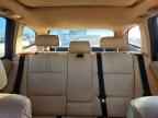 2004 BMW X3