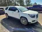 2014 GMC ACADIA
