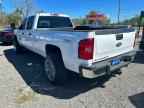 2014 CHEVROLET Silverado 3500