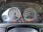2015 BMW 4 Series