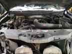 2006 FORD F-150