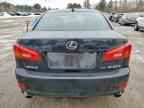 2008 LEXUS IS 250