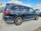 2015 DODGE DURANGO
