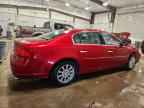 2010 BUICK Lucerne