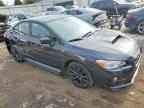 2015 SUBARU WRX