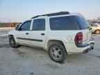 2005 CHEVROLET Trailblazer