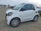 2017 SMART Fortwo