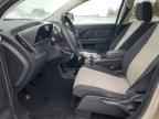 2009 DODGE JOURNEY