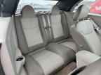 2008 CHRYSLER Sebring