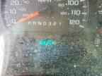 2007 CHEVROLET Trailblazer