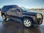 2015 GMC Terrain