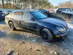 2003 LEXUS GS 300