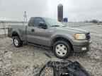 2004 FORD F-150 Lightning