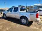 2006 NISSAN Frontier