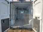 2020 RAM ProMaster 1500
