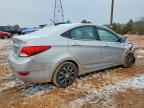 2017 HYUNDAI ACCENT