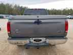 2002 FORD F-150