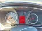 2012 GMC Terrain