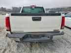 2012 GMC Sierra