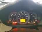 2006 TOYOTA RAV4